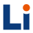 LiTime-CA